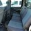 2005-nissan-titan-image-9