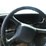 1999-chevrolet-1500-image-12