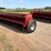 case-ih-5300-image-3