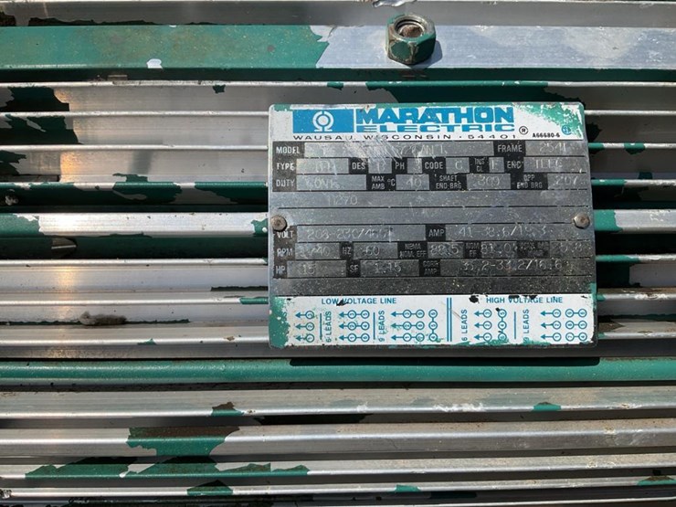 #158-•-buss-automation-hydraulic-pak-image-9