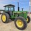 john-deere-4050-image-4