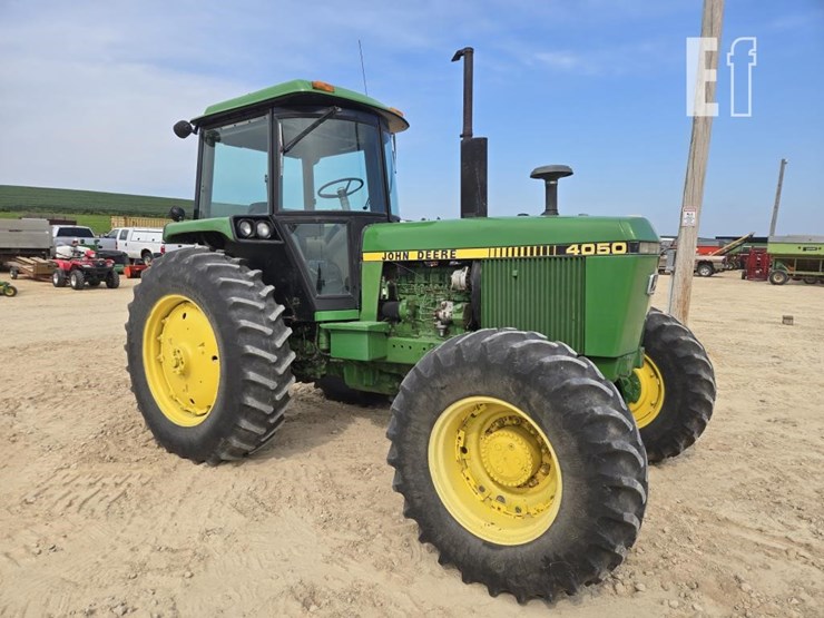 john-deere-4050-image-4