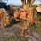 1930-john-deere-gp-image-18