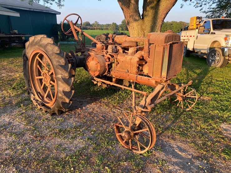 1930-john-deere-gp-image-18