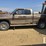 2001-dodge-ram-2500-image-2