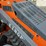 #1008-•-scl850-mini-skid-steer*-image-22