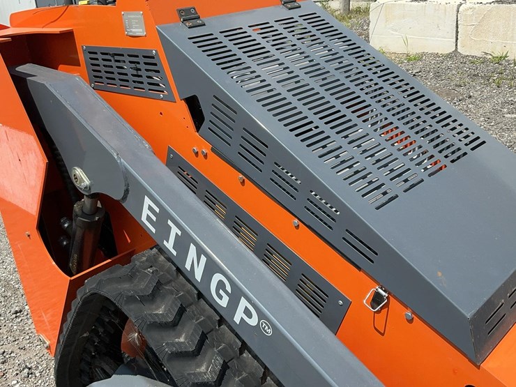 #1008-•-scl850-mini-skid-steer*-image-22