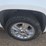 2009-chevrolet-suburban-1500-image-7