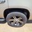 2010-chevrolet-tahoe-ls-image-17