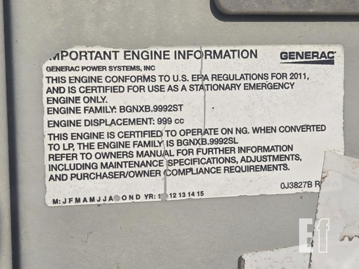 generac-20-kw-image-3