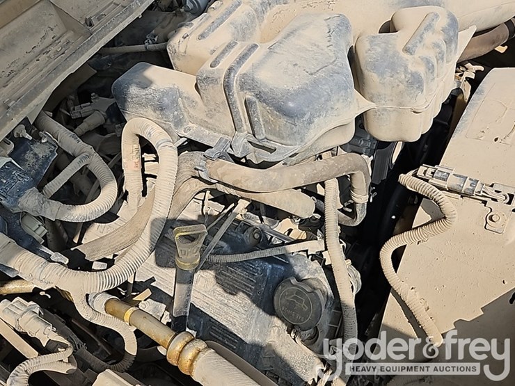 2015-ford-f250-image-16