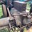 1931-john-deere-gp-image-18