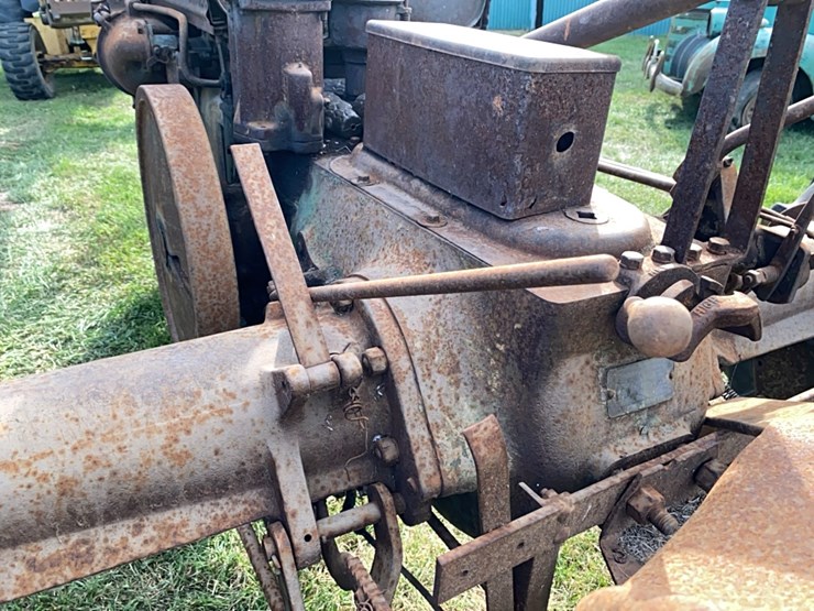 1931-john-deere-gp-image-18