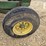 john-deere-1075-image-3