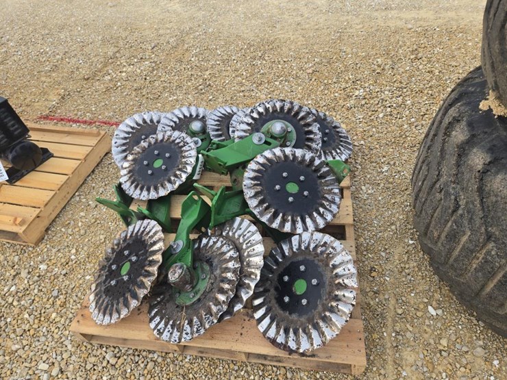 john-deere-1760-image-5