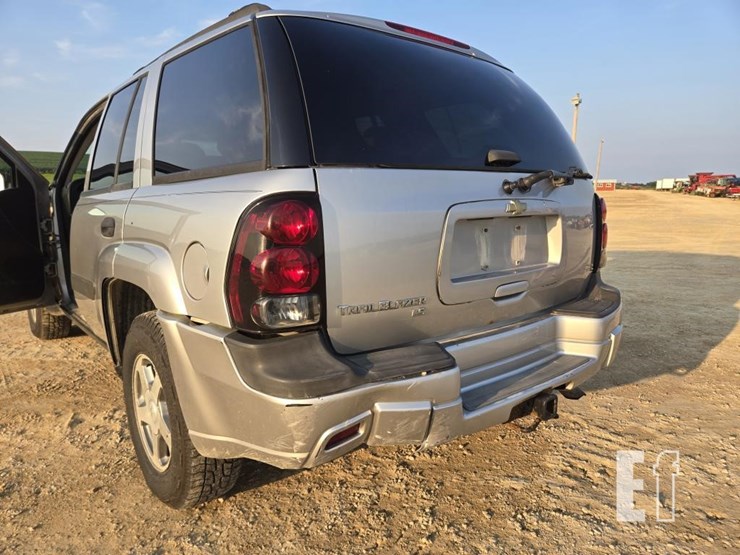 2005-chevrolet-trailblazer-image-29