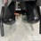 powertrain-10-gal-wheelbarrow/-contractor-air-compressor-c/w-v-twin-cast-iron-pump,-135-psi,-11.2-cfm,-212-cc-(1yr-factory-warranty)-image-10