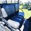 2021-kubota-rtv-x900-image-3
