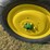 1940-john-deere-l-image-34