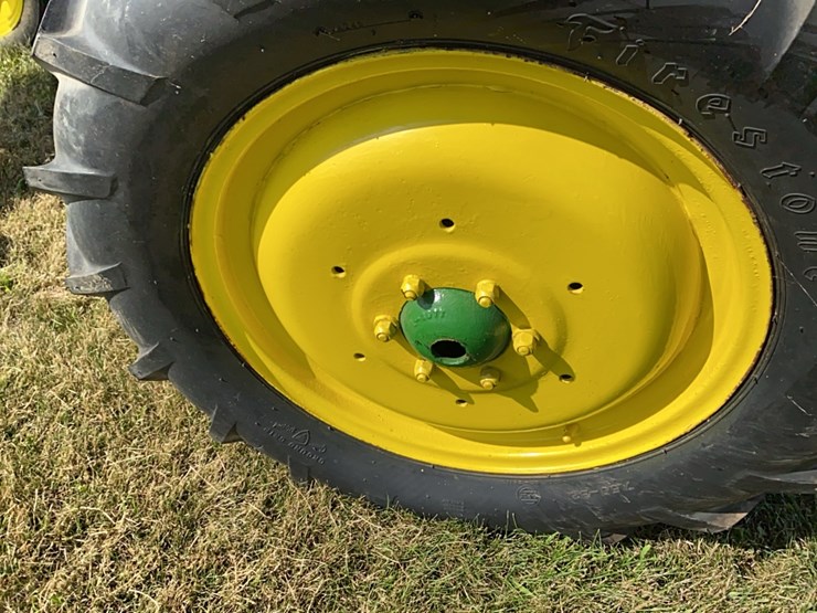 1940-john-deere-l-image-34