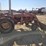 allis-chalmers-d17-image-8