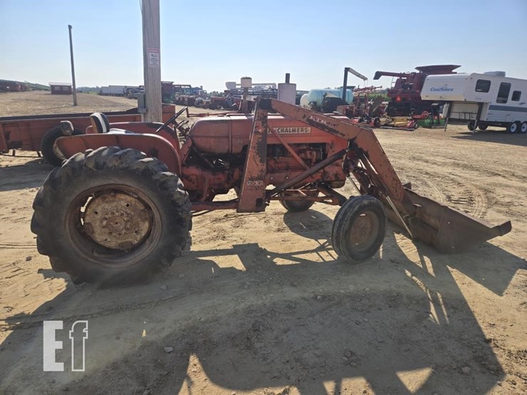 allis-chalmers-d17-image-8