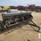 john-deere-10-image-1