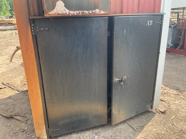 #188-•-out-door-furnace-image-6