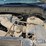 2015-ford-f250-image-13