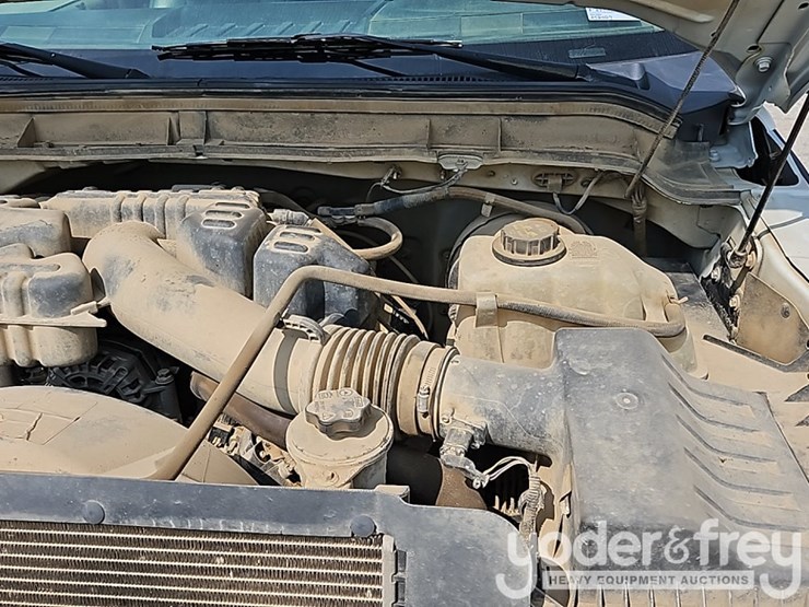 2015-ford-f250-image-13