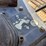 deere-750j-lgp-image-32