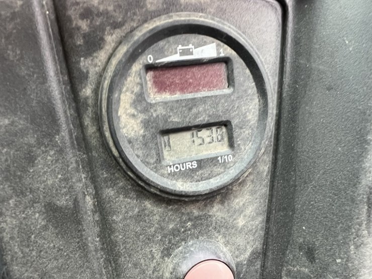 2010-polaris-ranger-400-image-20