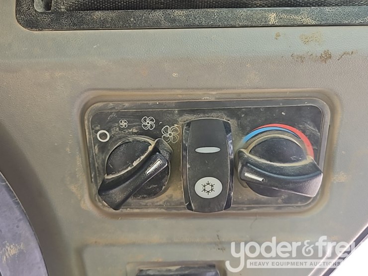 2019-caterpillar-289d-image-20