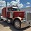 1987-peterbilt-379-image-2