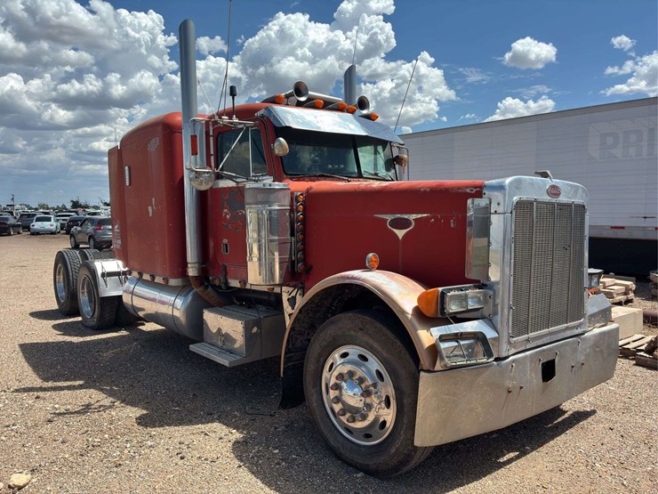 1987-peterbilt-379-image-2