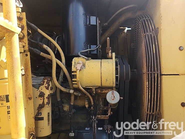 caterpillar-627e-image-25