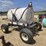 john-deere-720-image-8