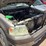 2006-ford-f150-image-12