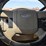 2007-ford-f150-image-21