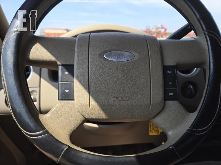 2007-ford-f150-image-21