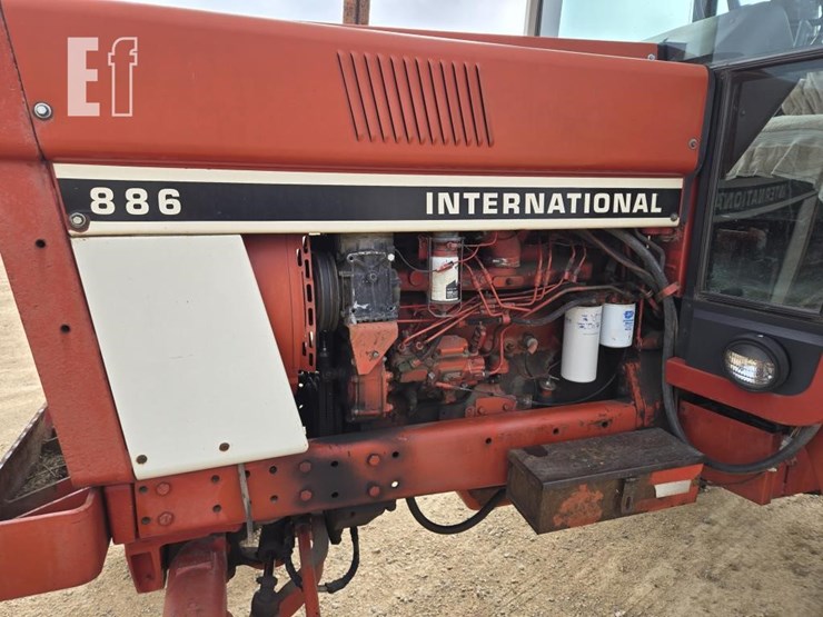international-886-image-4