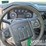 2016-ford-f250-xl-image-24