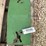 john-deere-4020-image-1