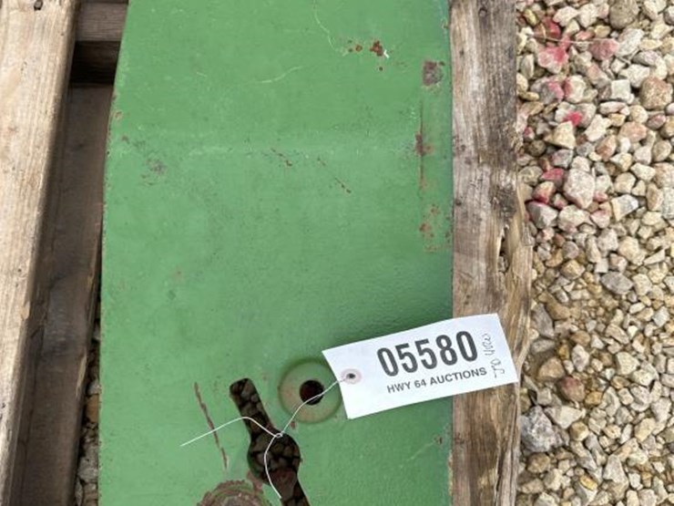 john-deere-4020-image-1