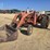 allis-chalmers-d17-image-1