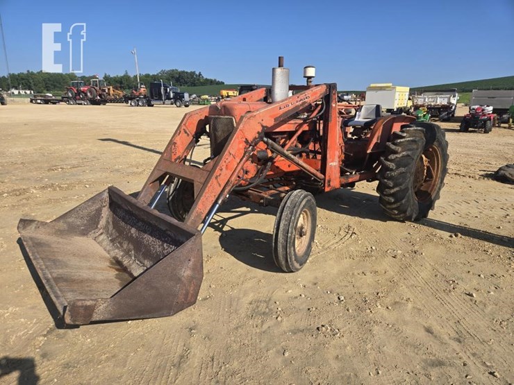 allis-chalmers-d17-image-1