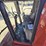 case-ih-7088-image-30