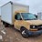 2011-chevrolet-express-3500-image-2