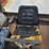 john-deere-4040-image-36