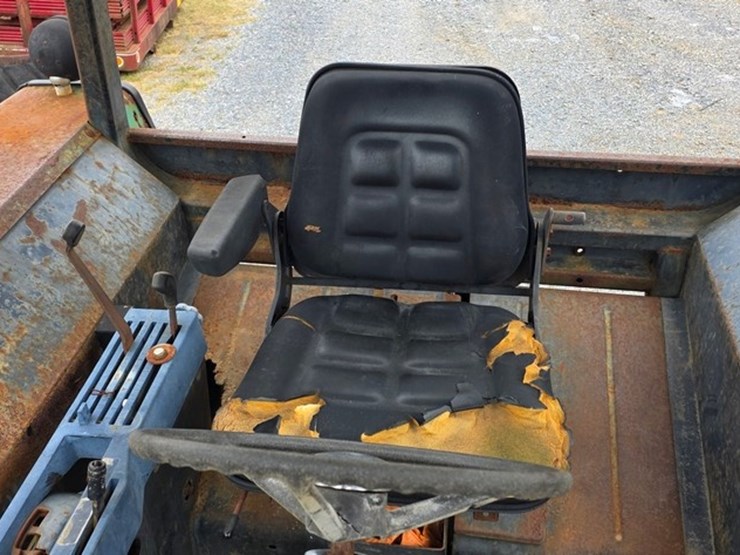 john-deere-4040-image-36